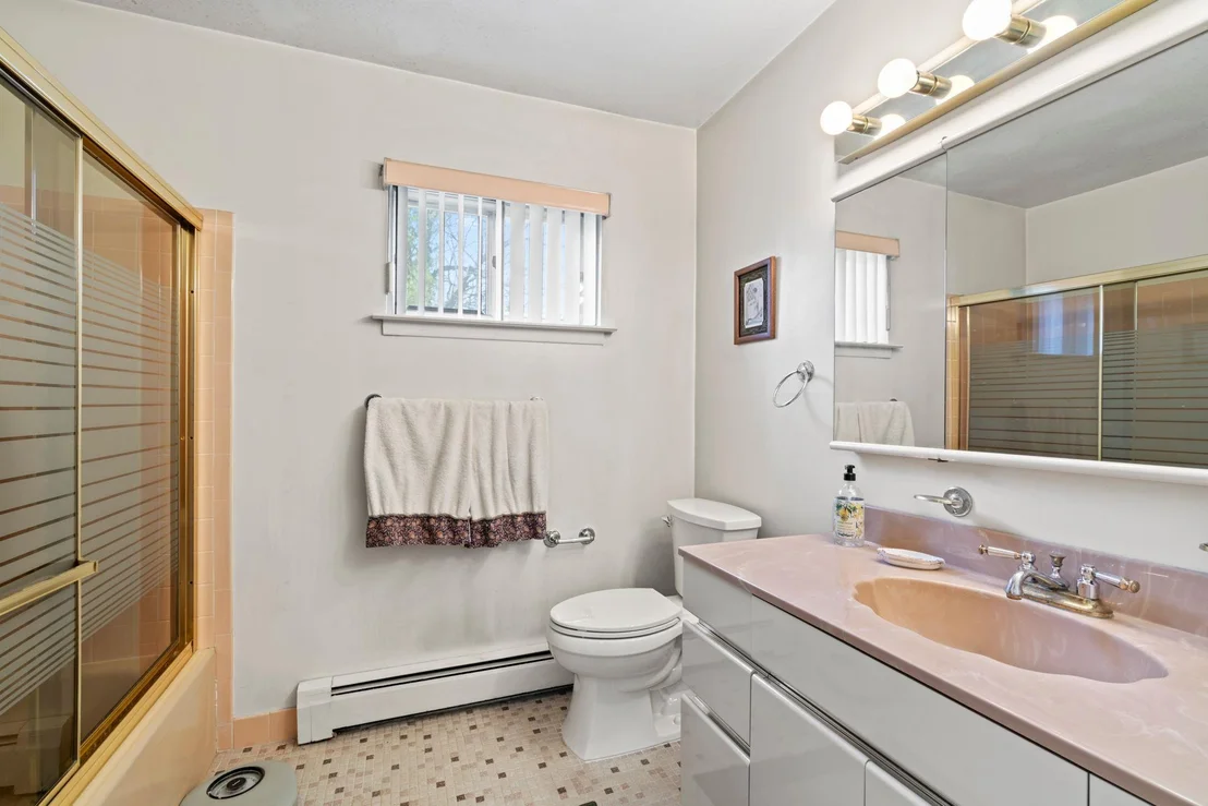 Photo of 28 Sycamore Lane