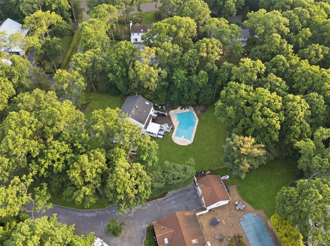 Photo of 3 Hampton Drive