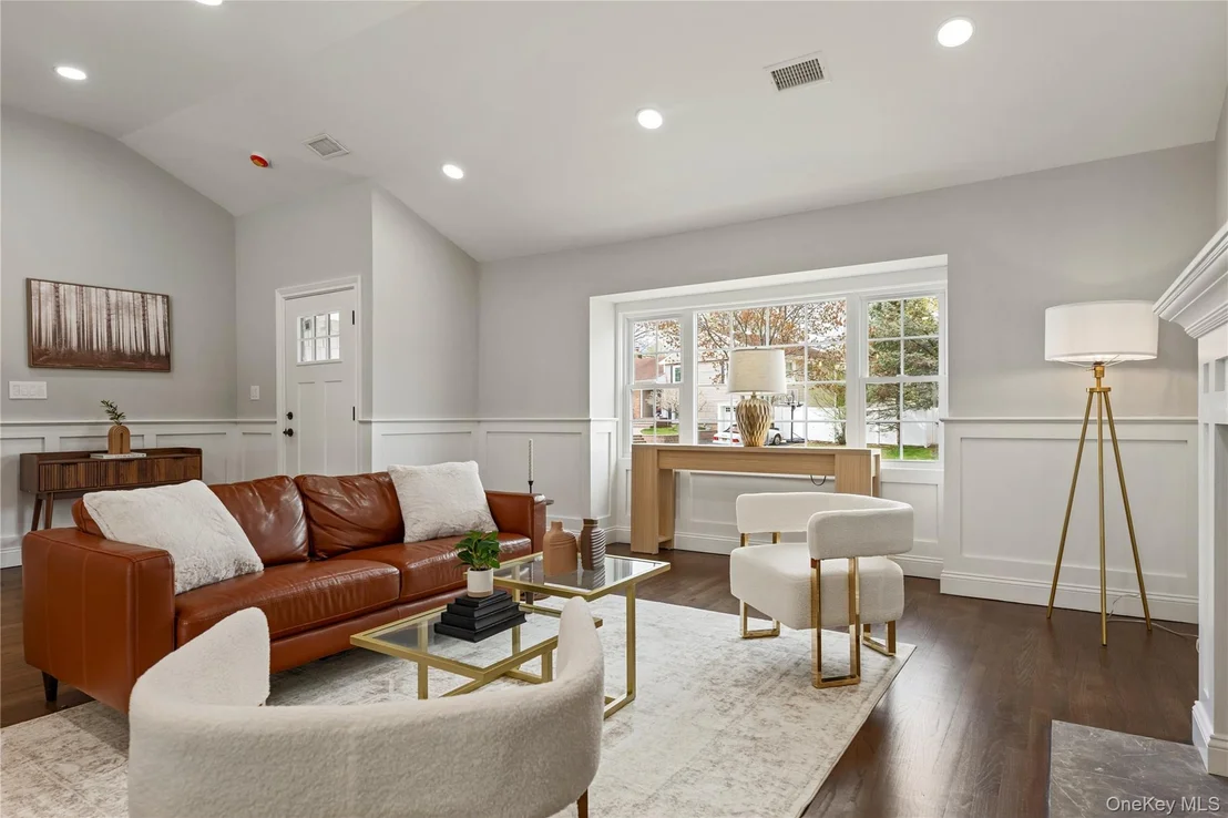 Photo of 16 Eleanor Road