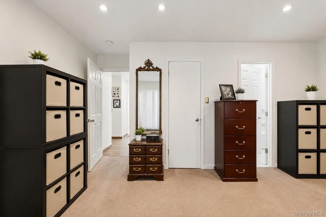 Photo of 19 Davidge Road