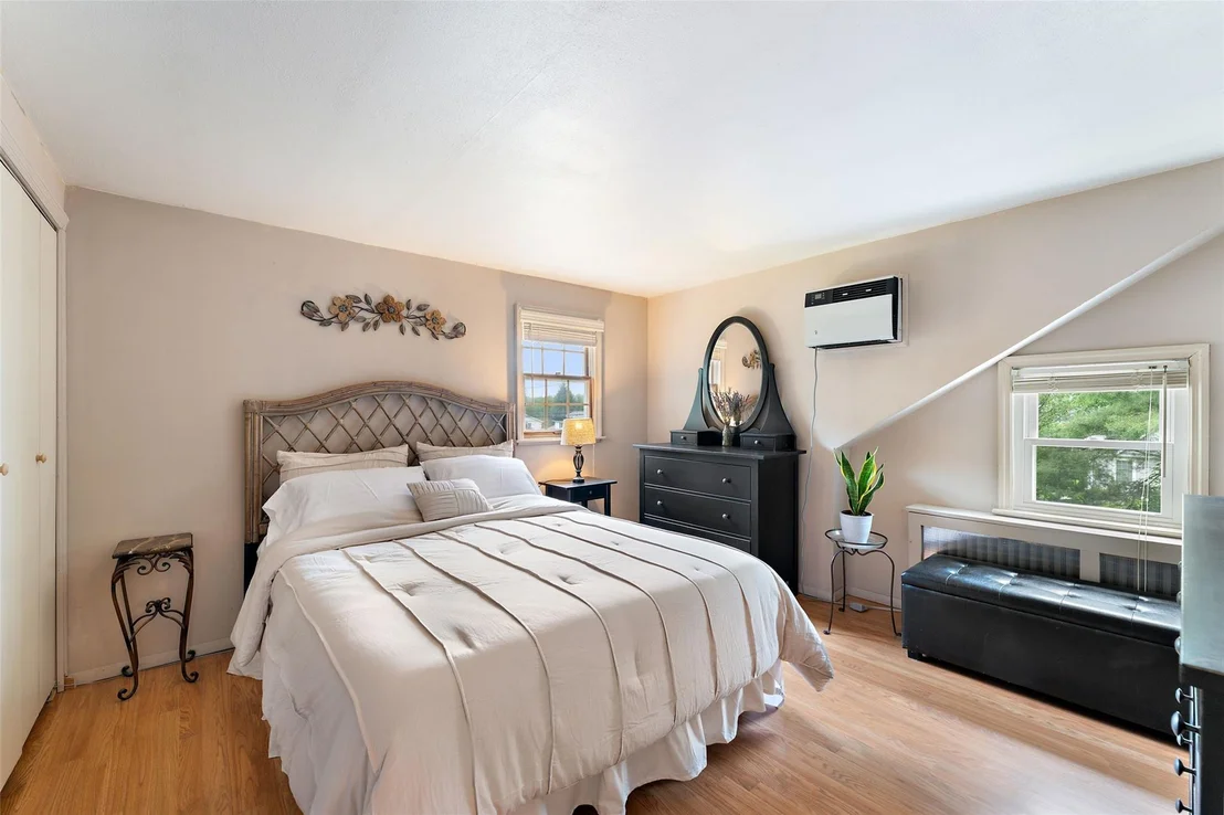 Photo of 7 Beechwood Road
