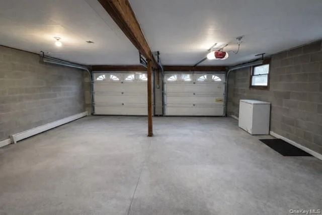 Photo of 7 Jonathan Drive