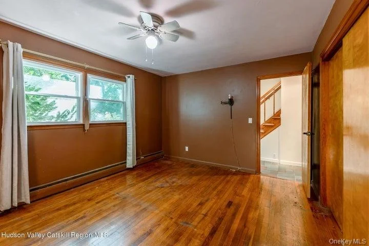 Photo of 120 Sherman Road