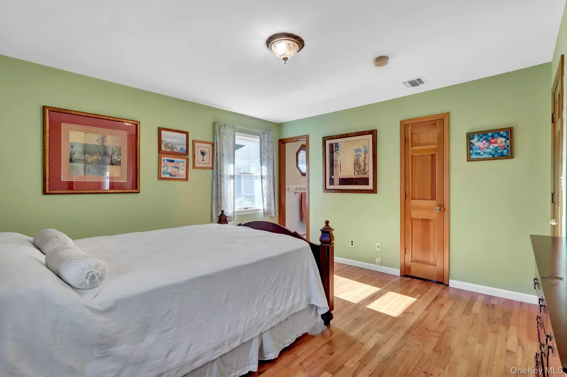 Photo of 9 Shipyard Lane