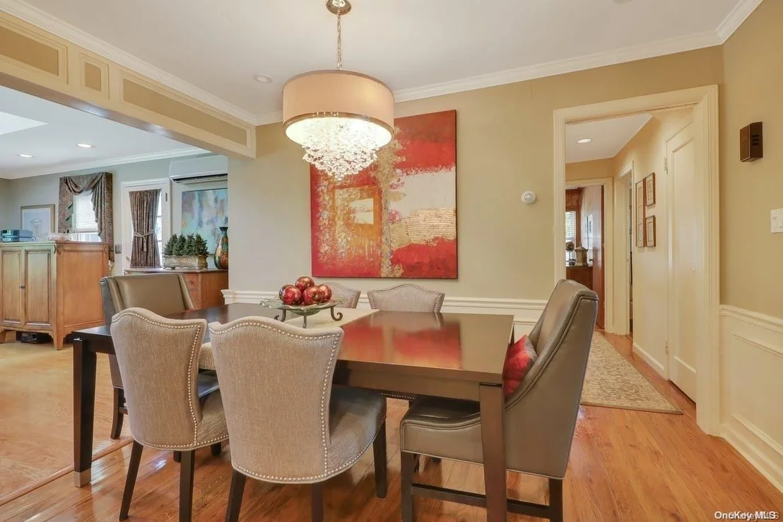 Photo of 13 Croydon Drive