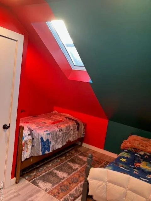 Photo of 61 Cottekill Road