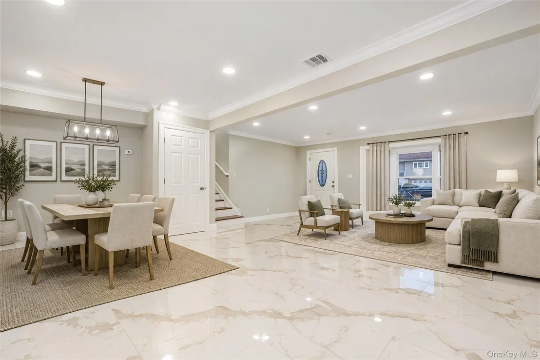 Photo of 1115 Jackson Place