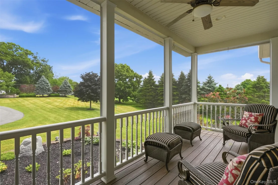 Photo of 161 Bergen Circle