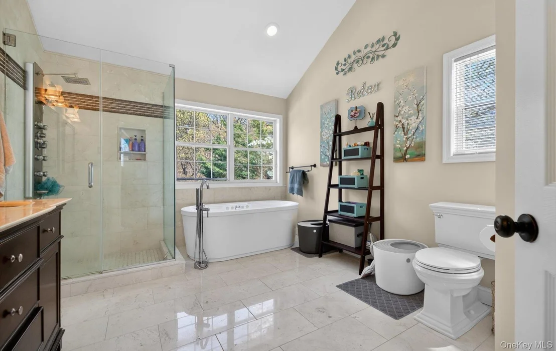 Photo of 33 Oceanview Boulevard