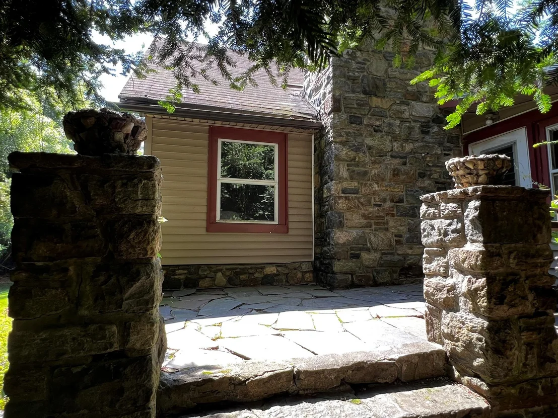 Photo of 2 Briar Lane