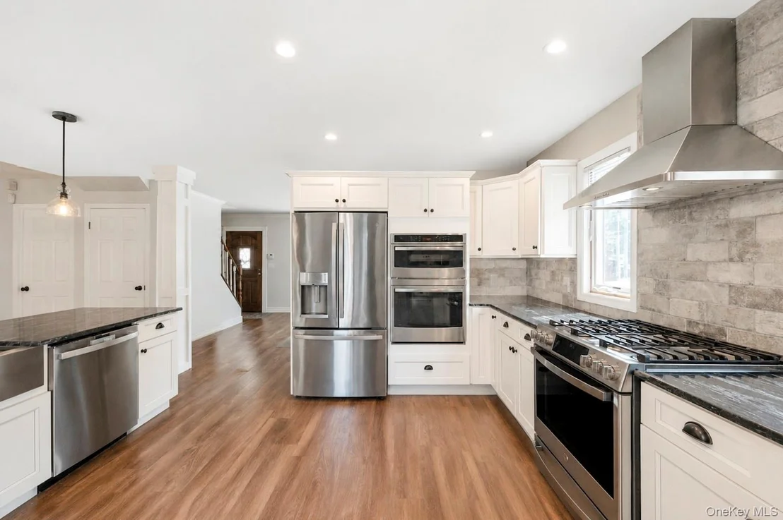 Photo of 21 Wilson Avenue