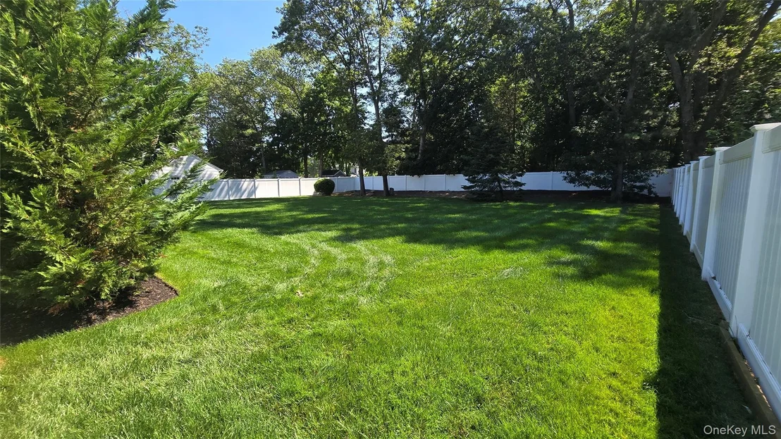 Photo of 52 Timber Drive