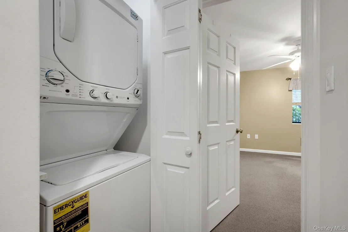 Photo of Unit 3 at 10 Nicole Circle