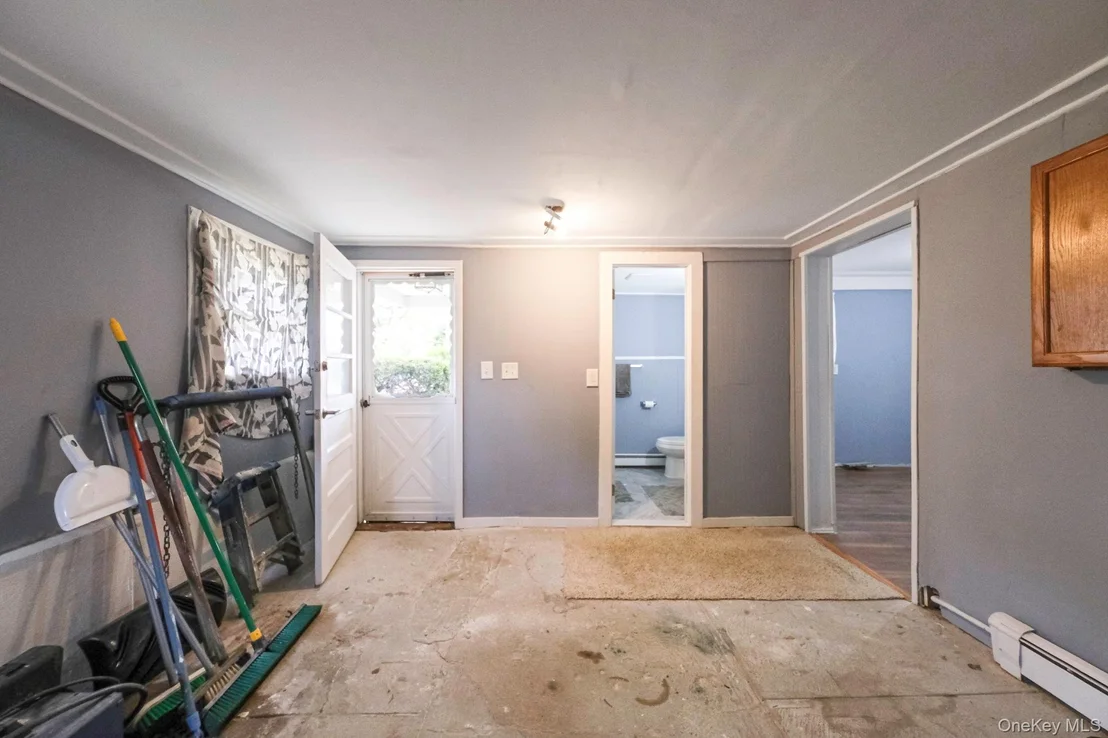 Photo of 145 Locust Drive
