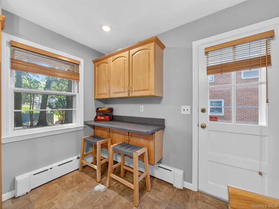 Photo of 2 Beech Road