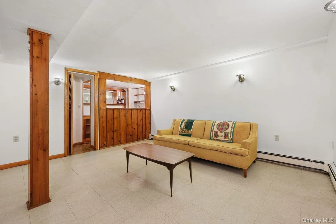 Photo of 62 Bloomer Road