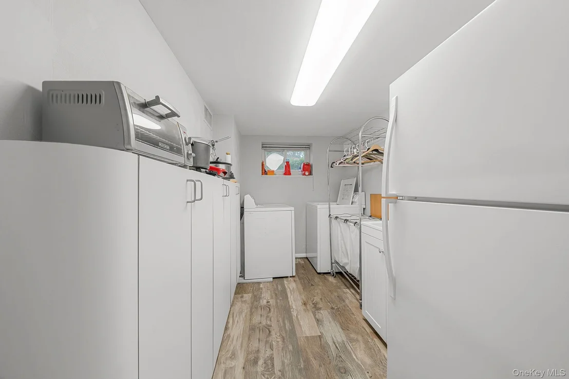Photo of 1 Cortland Avenue