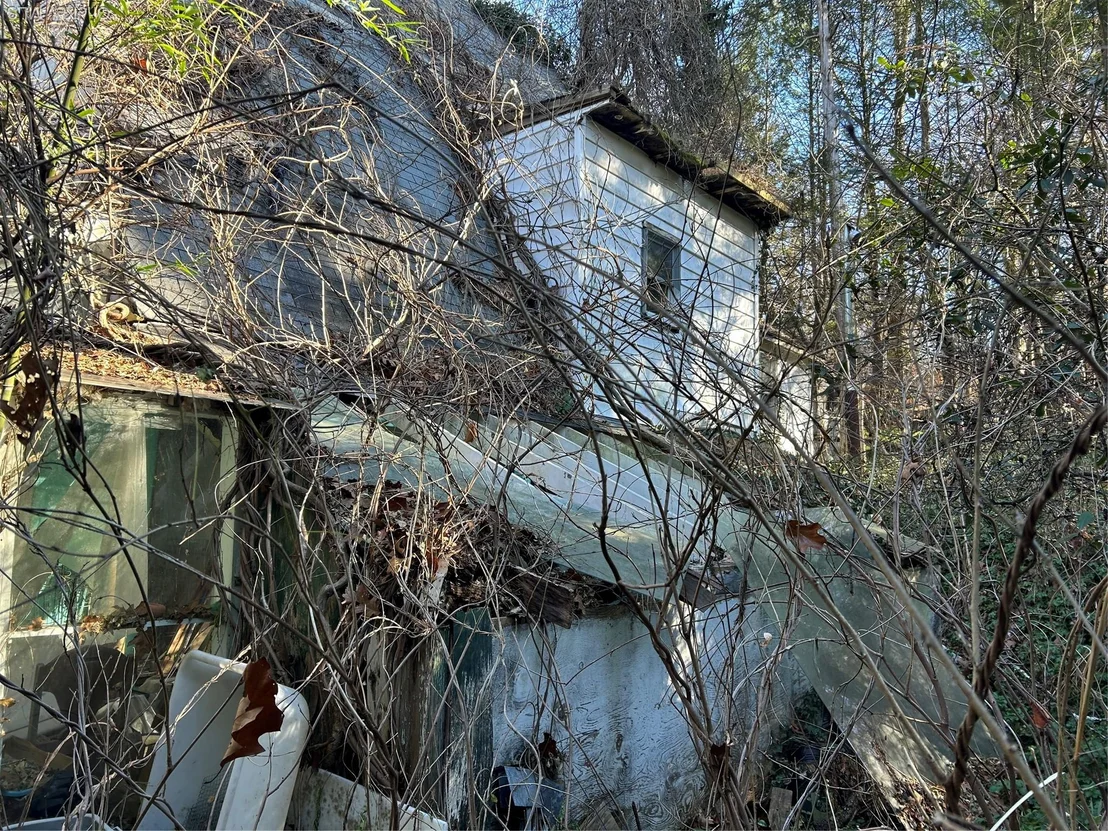Photo of 26 MossyBrook Road