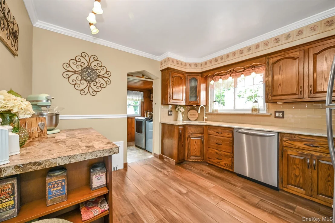Photo of 39 Morris Parkway