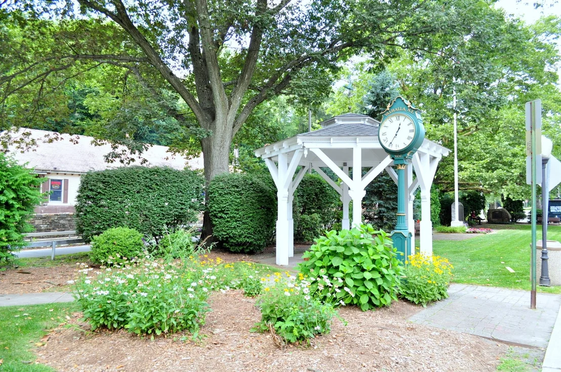 Photo of 22 Pamela Lane