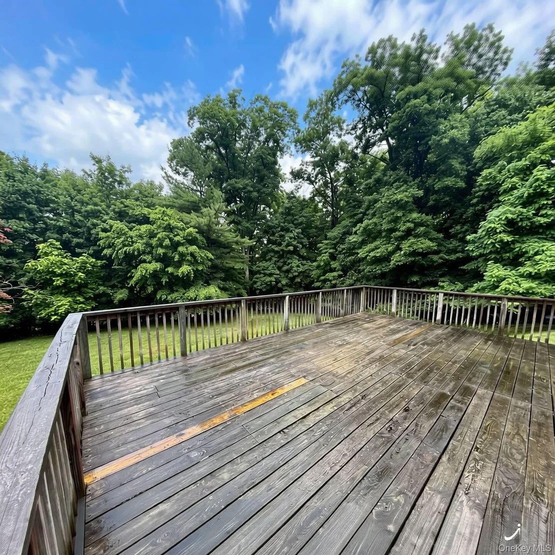 Photo of 76 Arcadian Trail