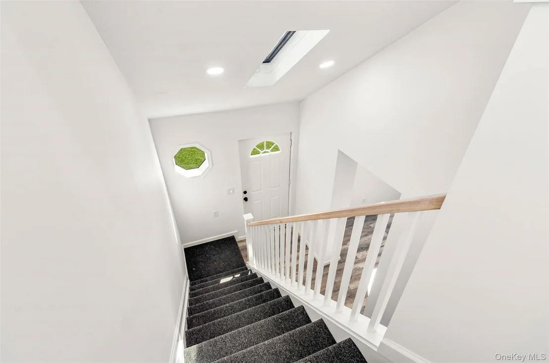Photo of 67 Lombardy Drive