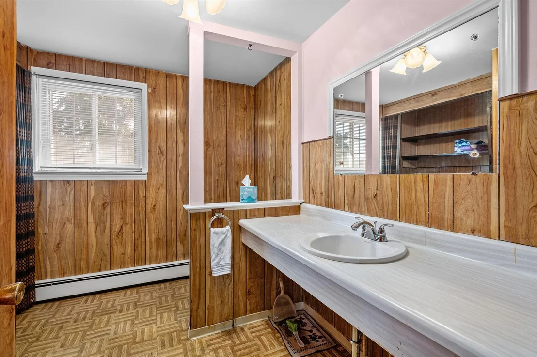 Photo of 2491 Malibu Road