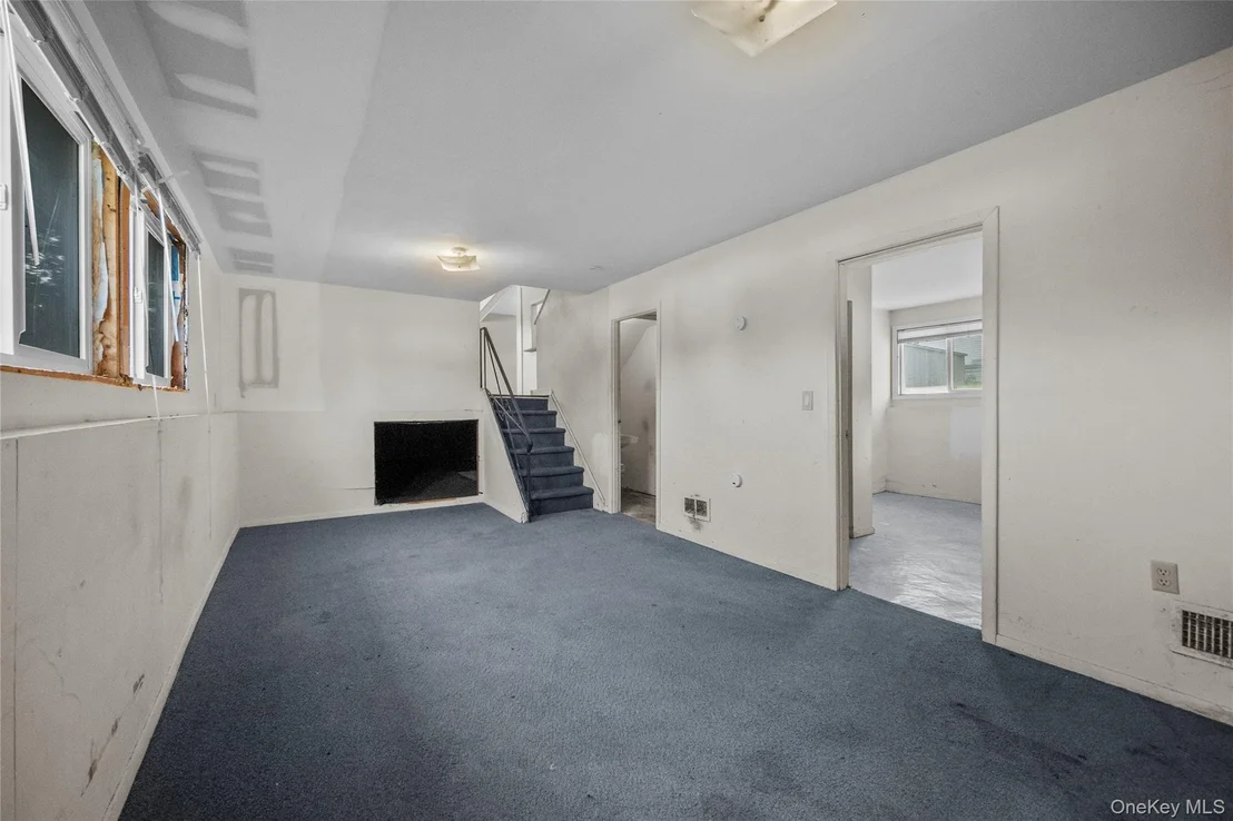 Photo of 14 Cathy Drive