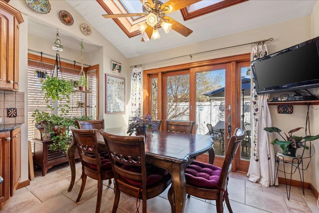 Photo of 1105 Cornwell Avenue