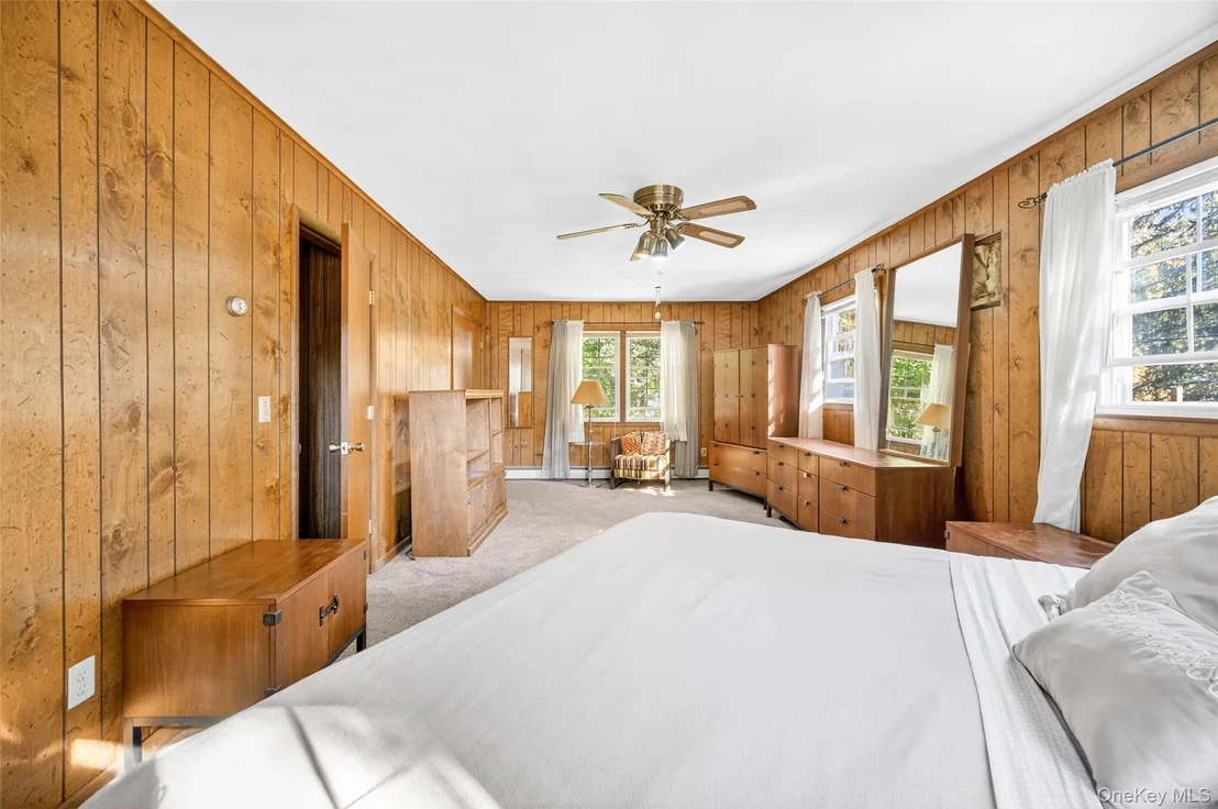 Photo of 34 Lawrence Road