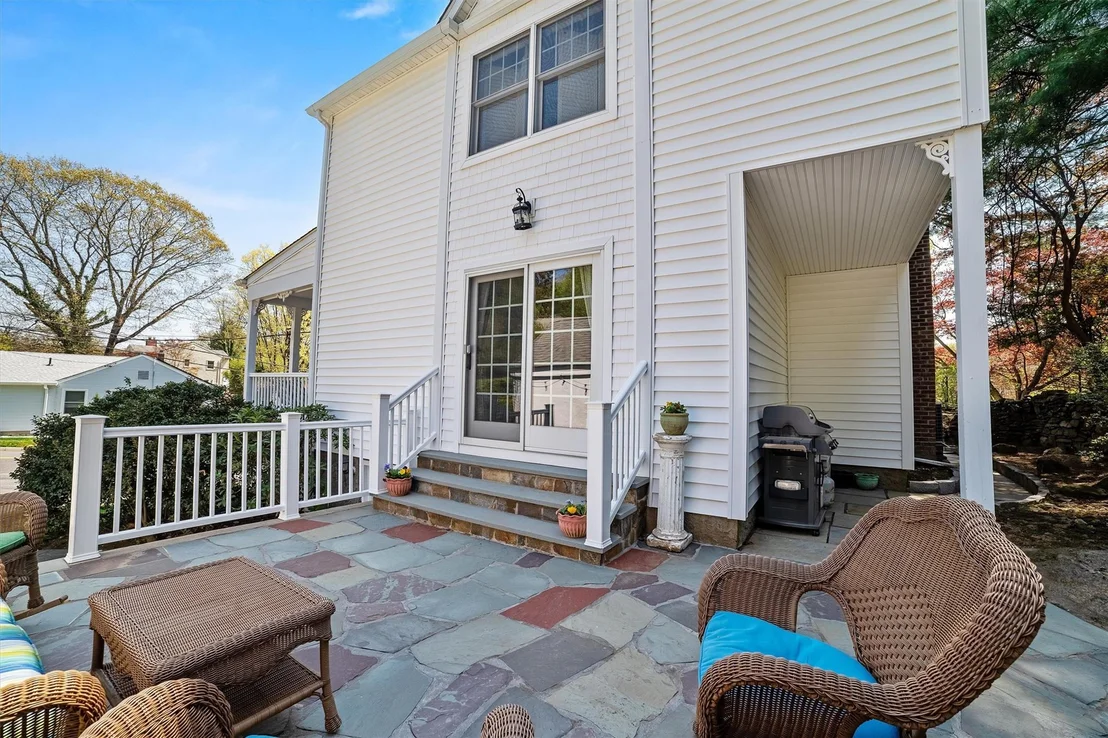 Photo of 22 Eastern Drive