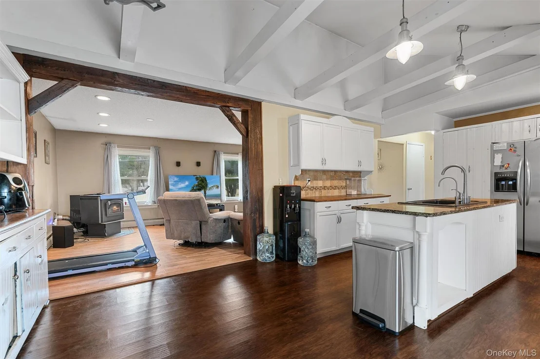 Photo of 4 Thistle Lane