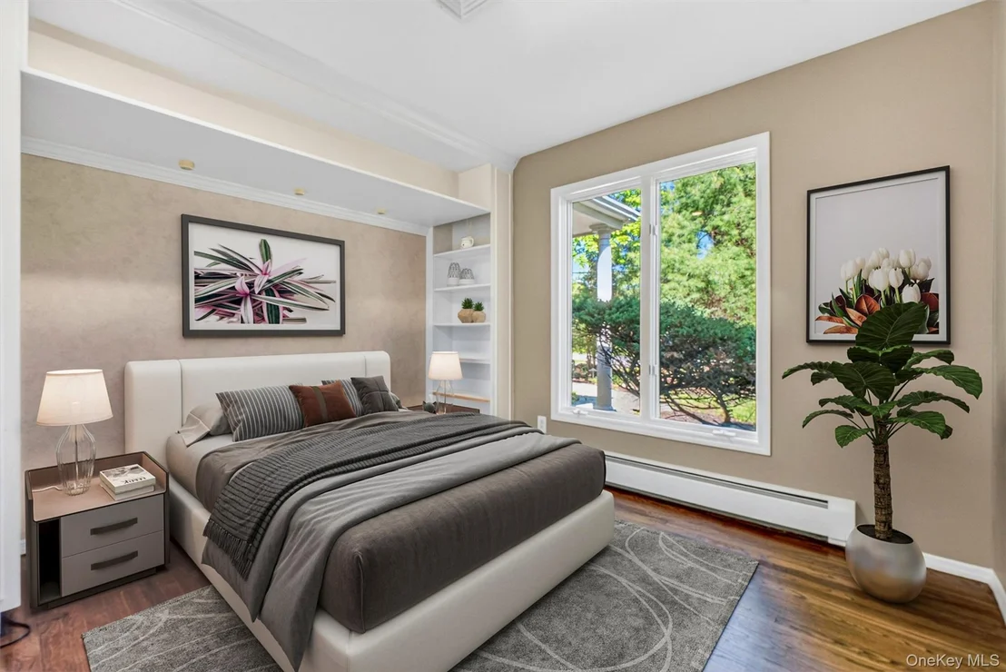 Photo of 18 Millbank Road