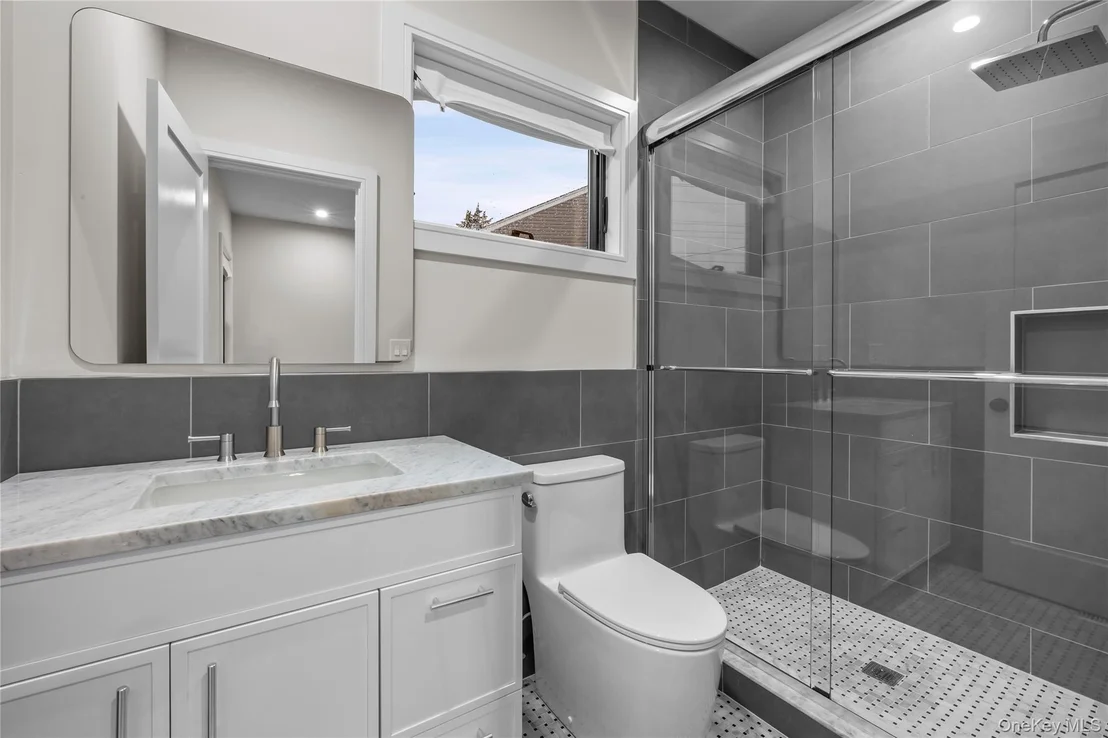Photo of 29 Hyacinth Road