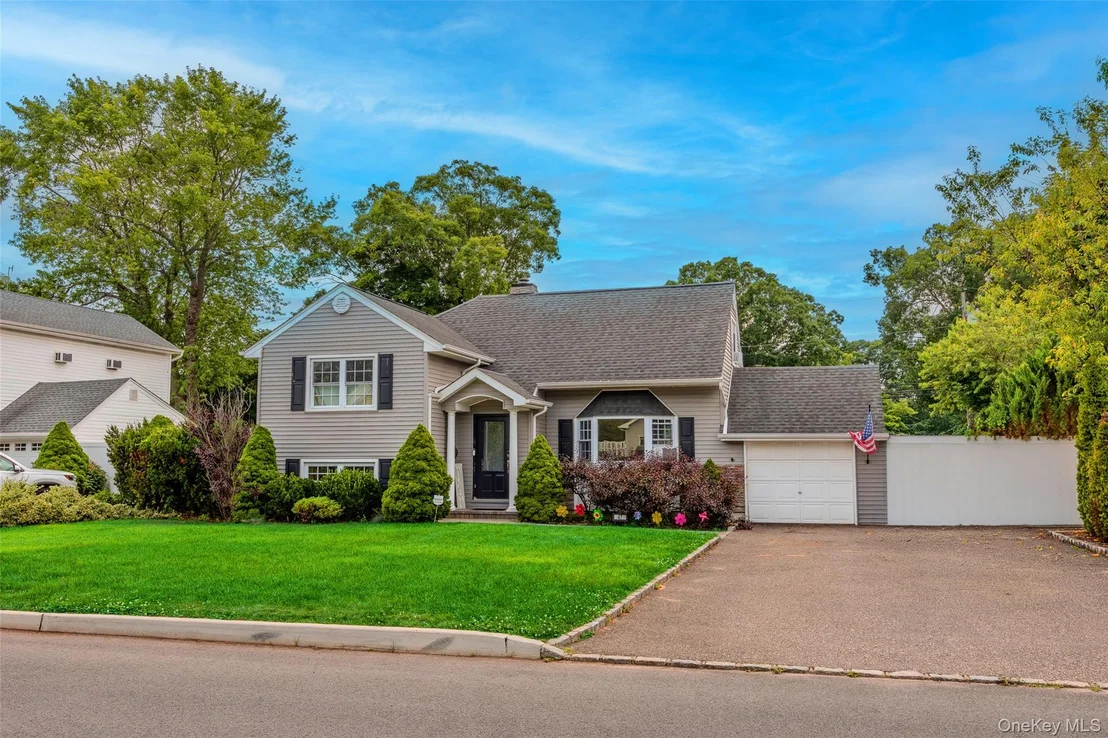 Photo of 47 Barbara Drive