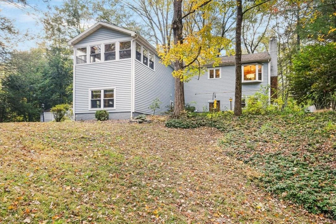 Photo of 23 Van Dam Road