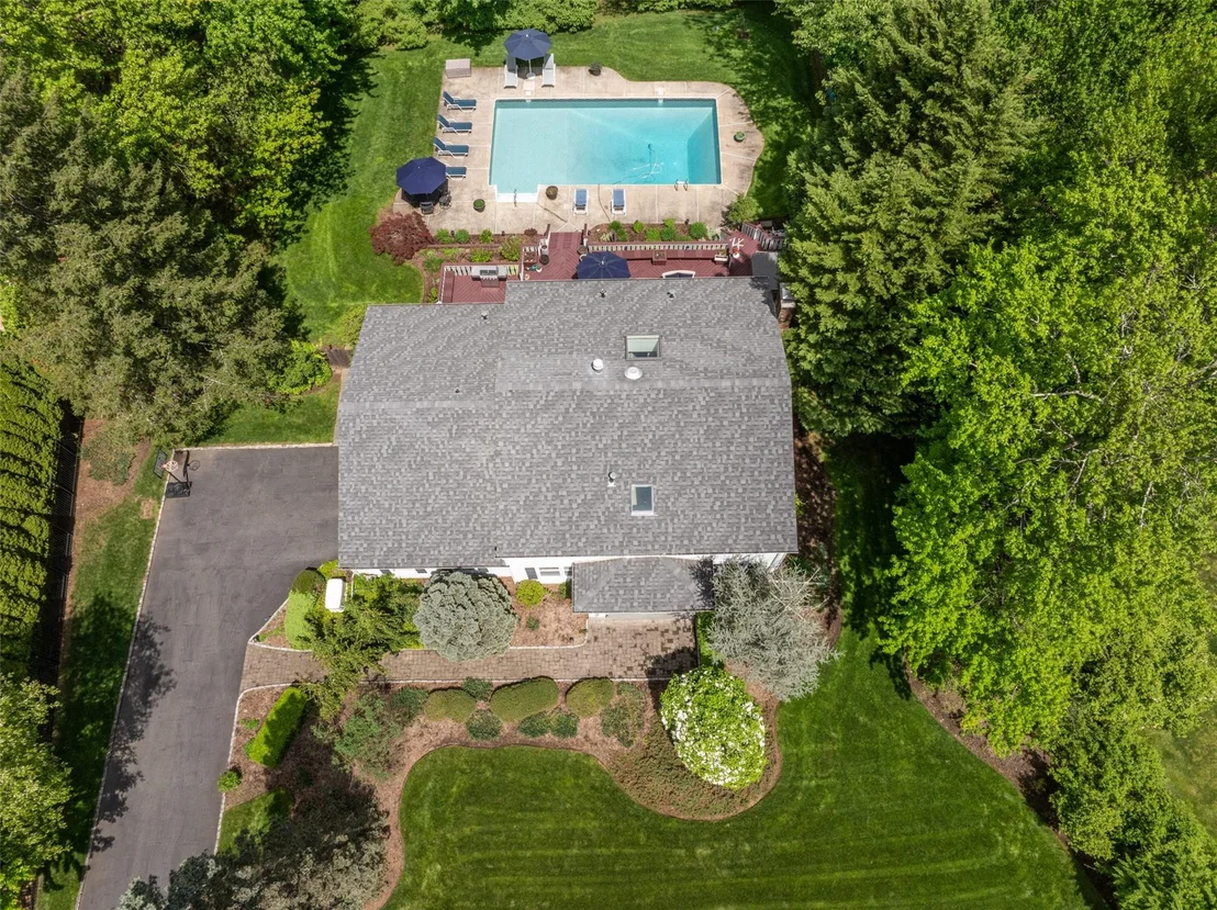Photo of 36 Windgate Drive
