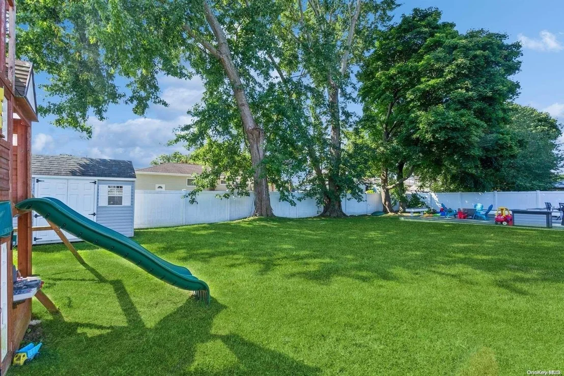 Photo of 32 Dunkirk Street