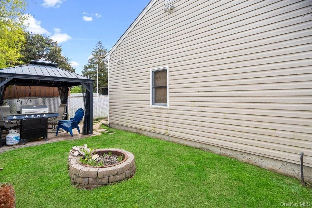 Photo of 101 Sexton Road