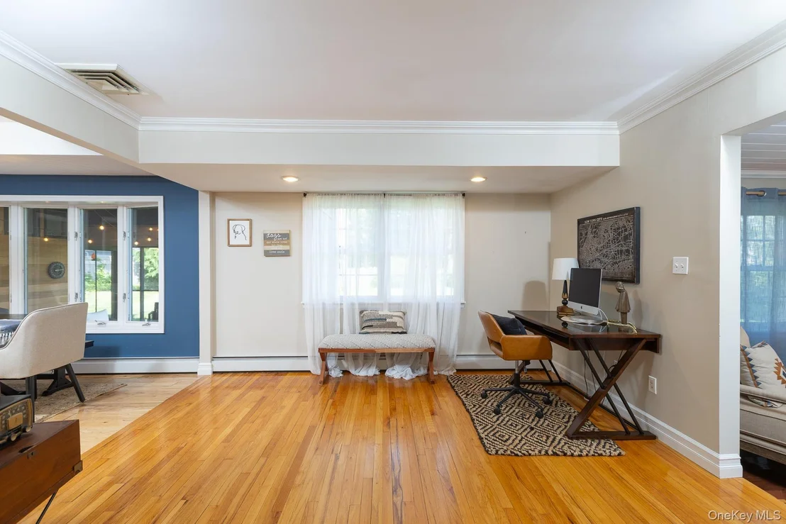 Photo of 48 William Penn Drive