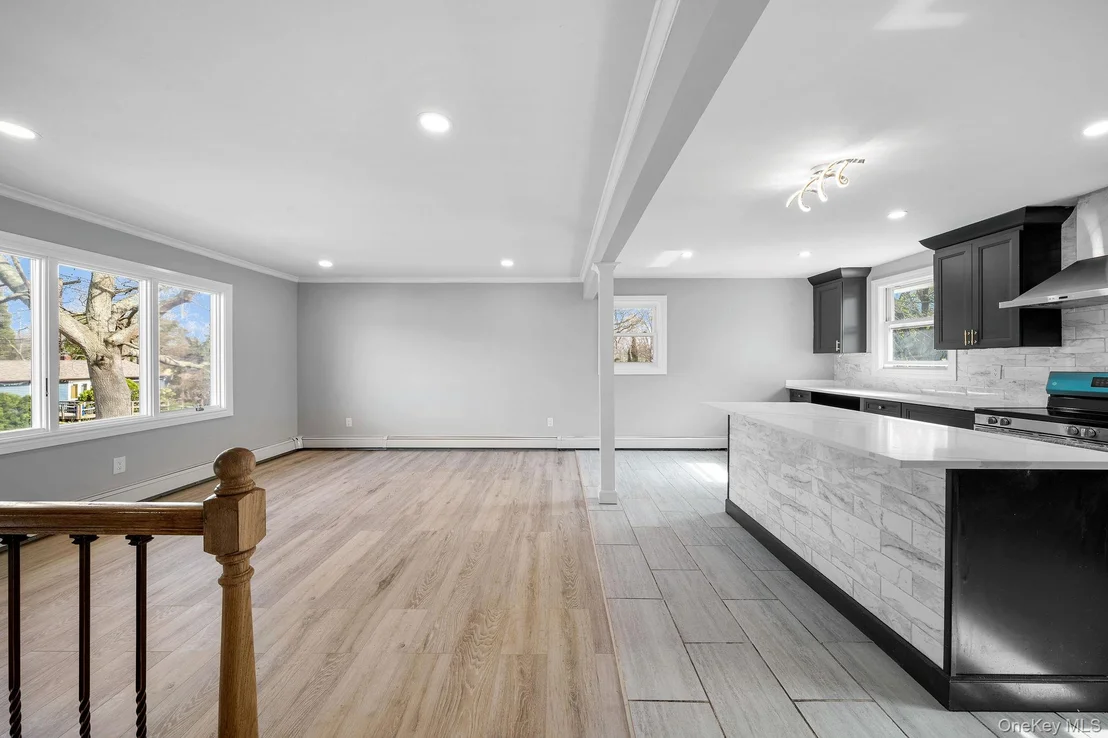 Photo of 40 Alder Drive