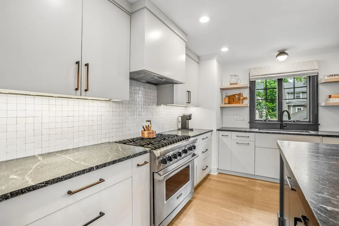 Photo of 9 Grapal Street