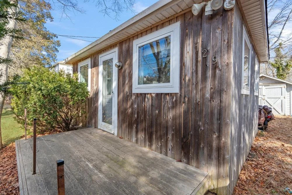 Photo of 129 Beaver Drive