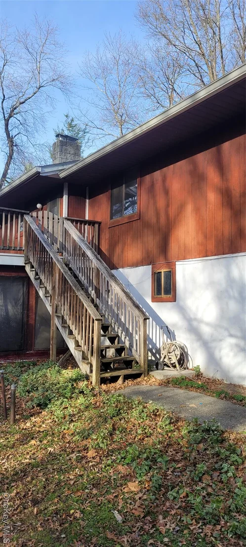 Photo of 18 Kent Road