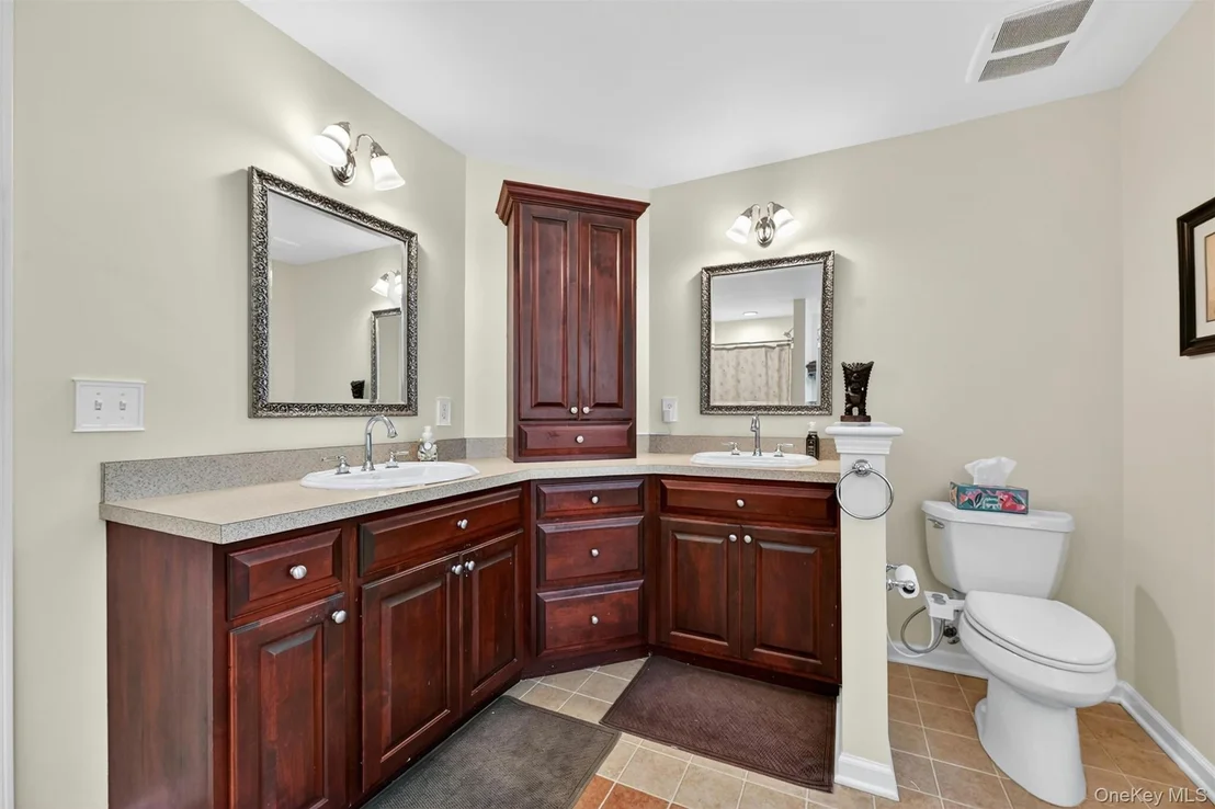 Photo of 42 Philip Drive