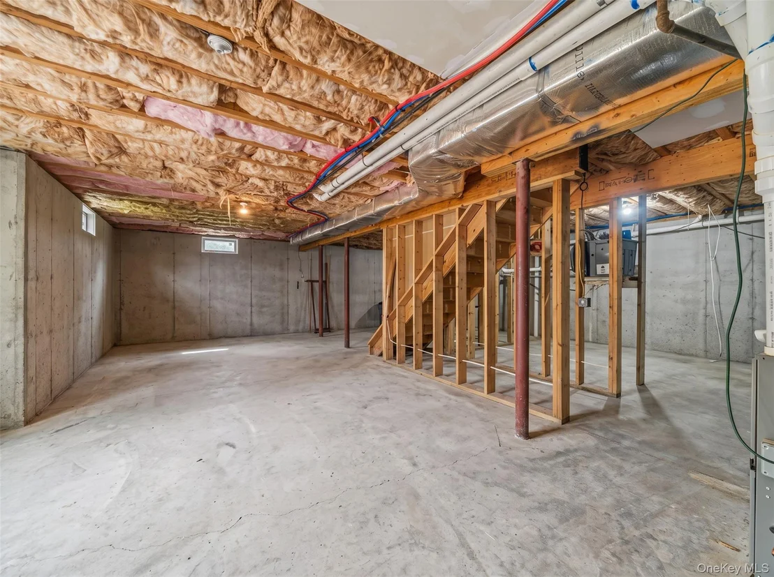 Photo of 20 Mountainside Drive
