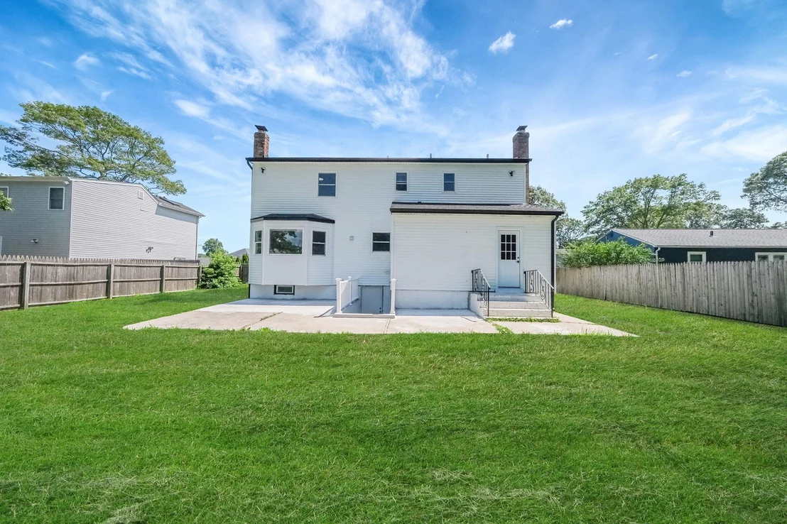 Photo of 55 Lama Drive