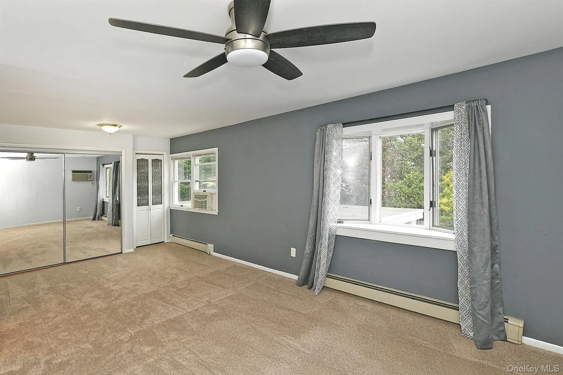 Photo of 4 Ida Lane