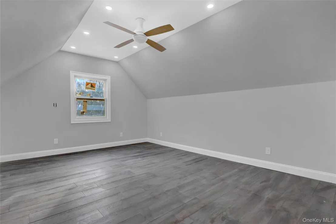 Photo of 321 Smith Road