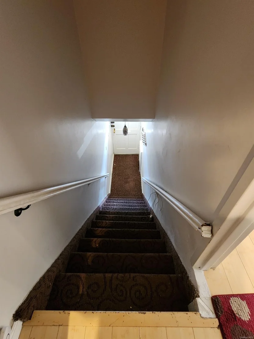 Photo of Unit 2NDFL at 138-43 68th Drive